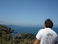 vc_belle ile en mer bretagne France2009